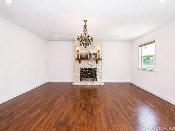 2nd image of 5701 SW 136th St