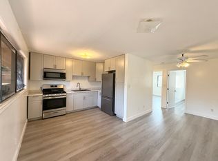 3003 Ala Napuaa Pl APT 403, Honolulu, HI 96818