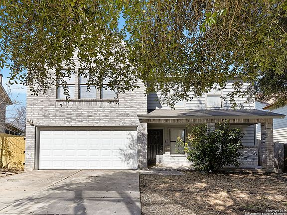 2nd image of 7525 Foss Meadows