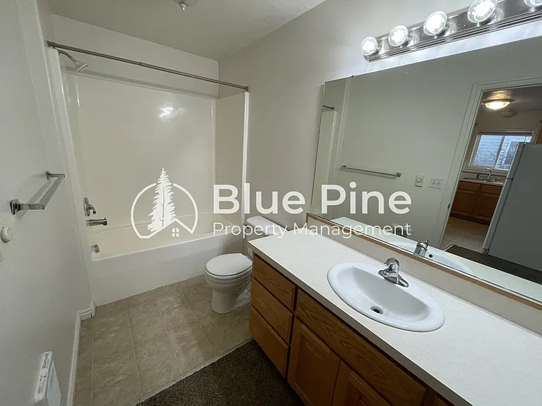 3134 E Chasewood Dr #1 — Photo 6