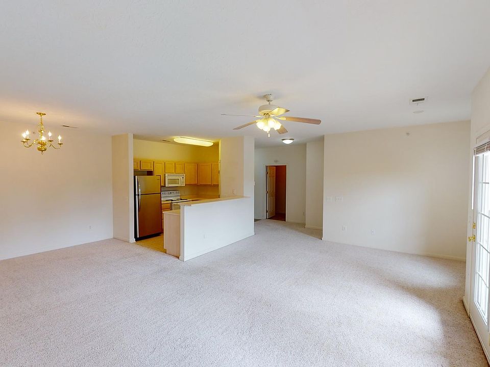1st image of 3752 Grant Ave #3752