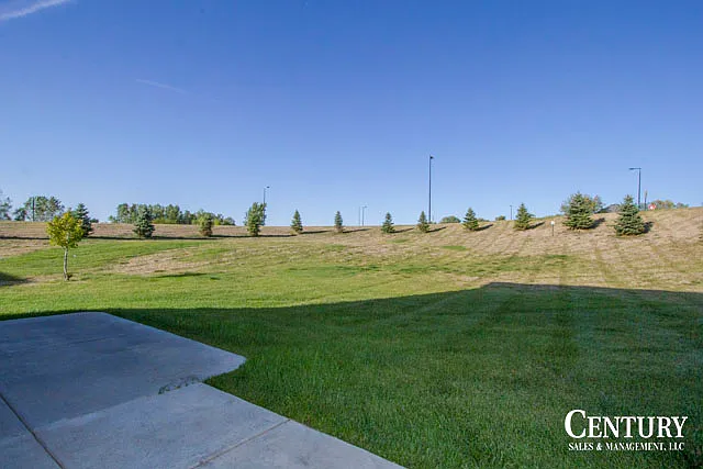 5934 NW 14th Ct — Photo 24