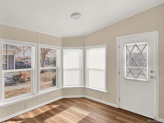 2nd image of 304 Locust Avenue
