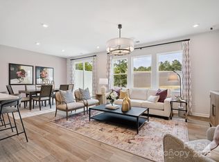 605 Webster Ln, Cramerton, NC 28032