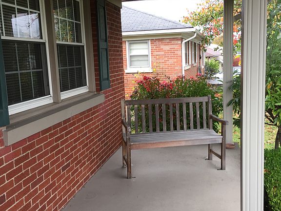 4th image of 449 Anniston Dr
