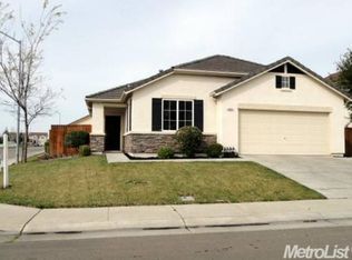 9049 Chianti Cir, Stockton, CA 95212