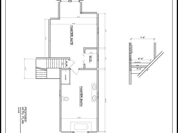 4th image of 6538 N Fairfield Ave