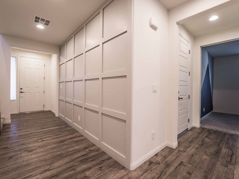 9459 Julie Inez Ave, Las Vegas, NV 89178 | Zillow