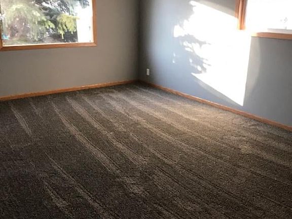 5th image of 9022 W Tripoli Ave #9022