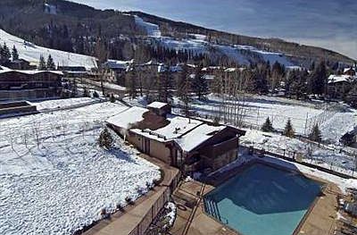 2nd image of 595 E Vail Valley Dr #481
