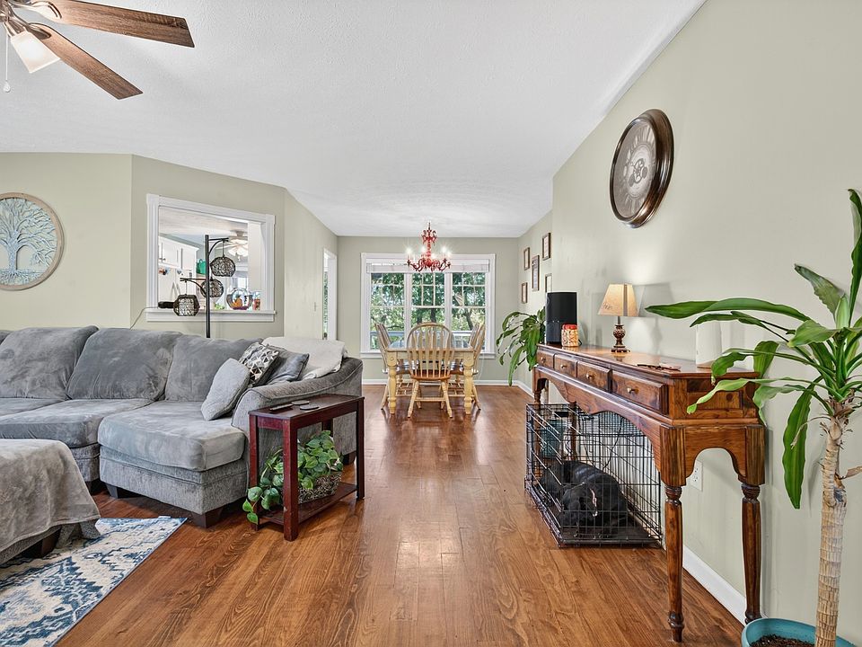 16th image of this home