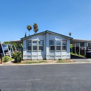 131 Klamath, Pittsburg, CA, 94565