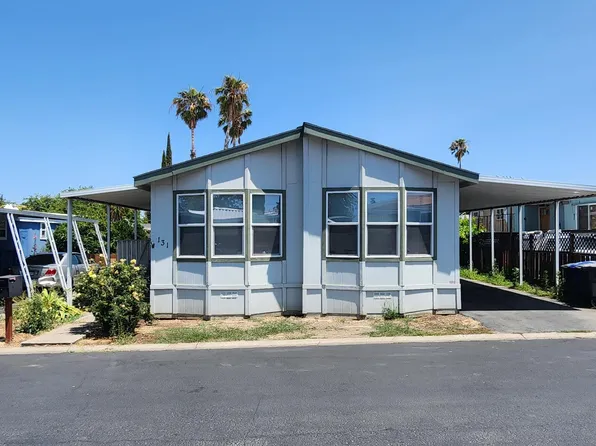 131 Klamath, Pittsburg, CA 94565