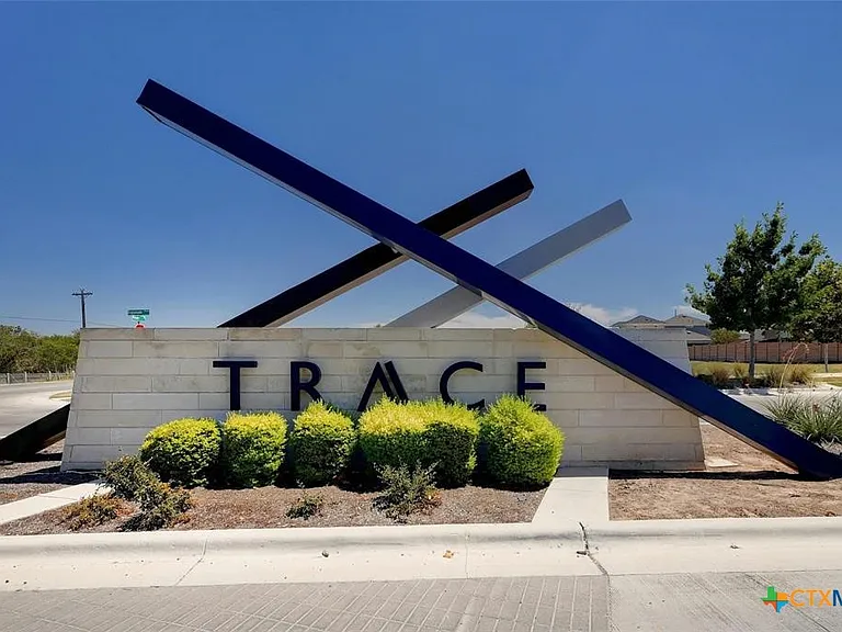 250 Sage Meadows Dr — Photo 29