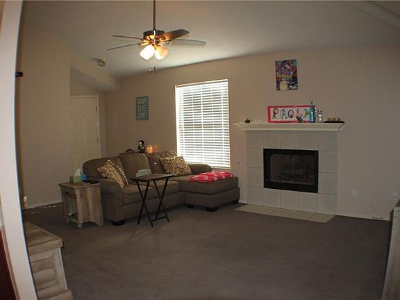 5th image of 11957 Spire Terrace Dr