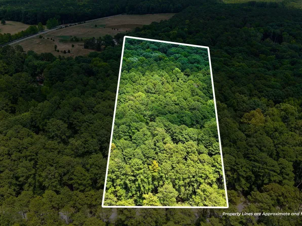 109 Equestrian Ln Lot 5, Carthage, NC 28327