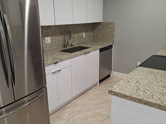 2nd image of 8031 NW 44th Ct APT 4