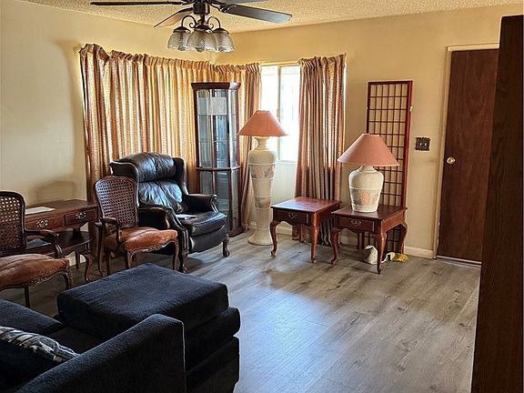 5th image of 1813 W 151st St
