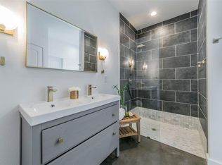 1908 Avenue B, Fort Worth, TX 76104