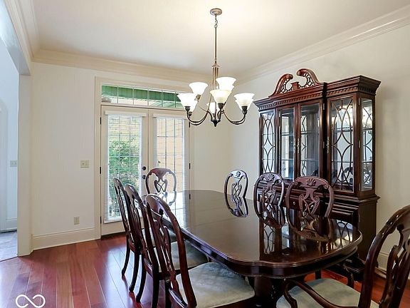 5th image of 1588 S Andrew Cir