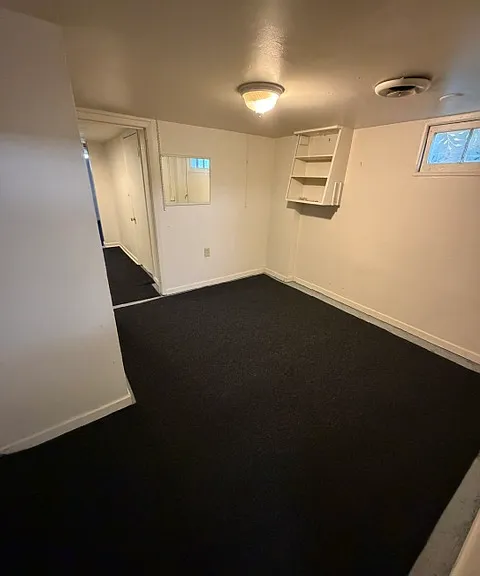3160 Lake Ave — Photo 25