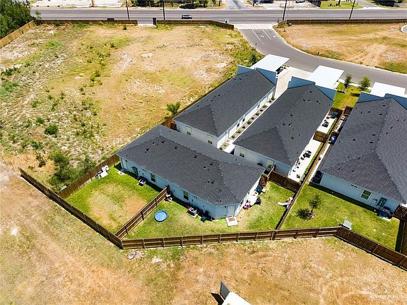 4th image of 1321 Valle Vista St