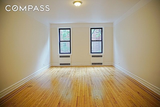 1st image of 3351 73rd St #2C