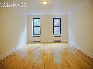 3351 73rd St #2C, Jackson Heights, NY 11372