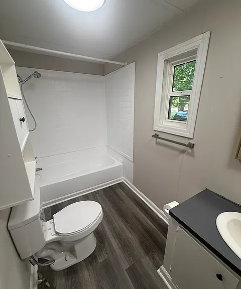661 Providence Church Rd #4 — Photo 4
