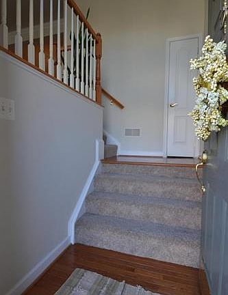 2nd image of 2838 Wakewater Way