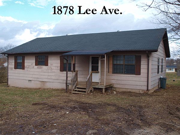 1878-LeeAve_01192014