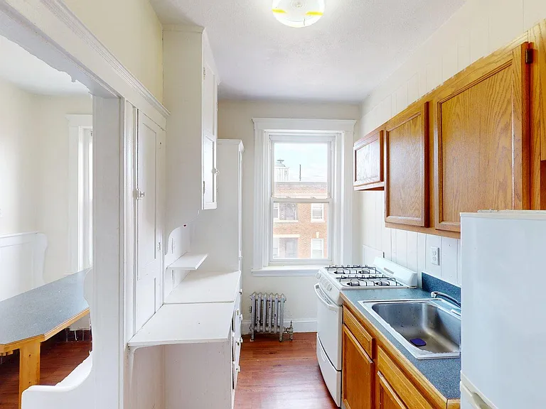 1681-1683 Commonwealth Ave Properties — Photo 98