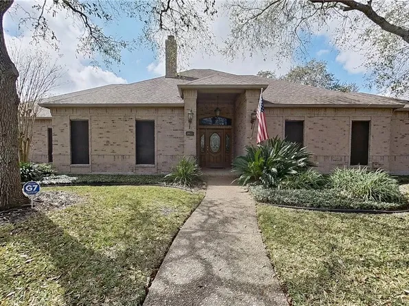 6413 Haubourdin, Corpus Christi, TX 78414