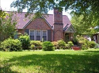 308 W Calhoun St, Sumter, SC 29150