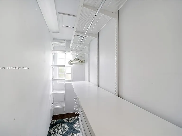 265B Palm Ave — Photo 18