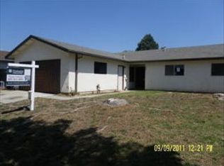 688 La Roda Ave, Santa Barbara, CA 93111