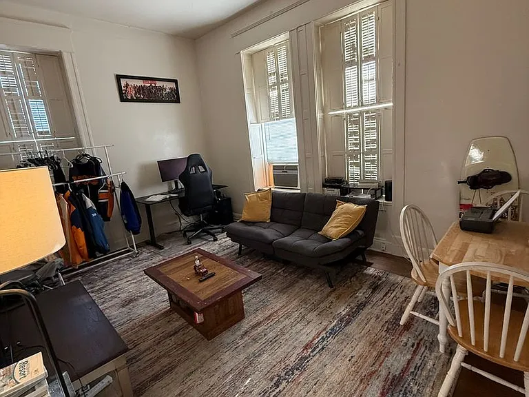 1415 Laurel Ave #26 — Photo 6
