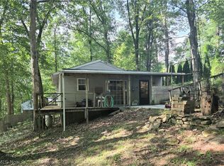 5082 Poplar Dr SW, Carrollton, OH 44615