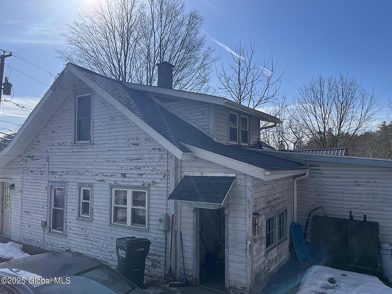 5th image of 31 Neddo Street