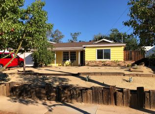 9046 Willowgrove Ave, Santee, CA 92071
