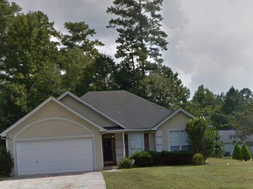 1st image of 3405 Endicott Ln