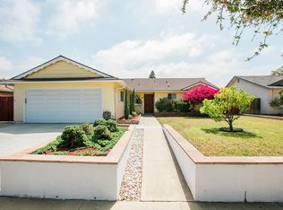 194 Salisbury Ave, Goleta, CA 93117