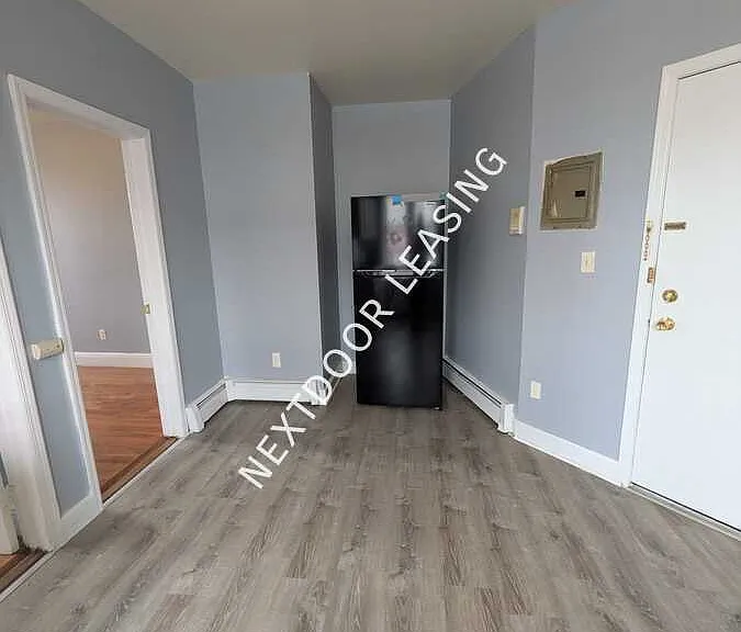 779 Avenue E #1M — Photo 6