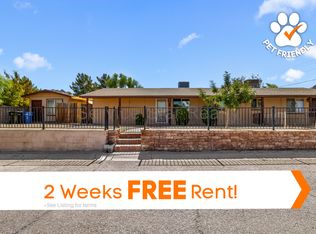 1226 E Purdue Ave APT B, Phoenix, AZ 85020