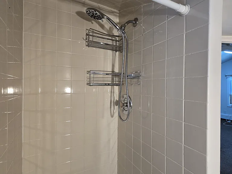 1511 Park Ave #2 — Photo 25