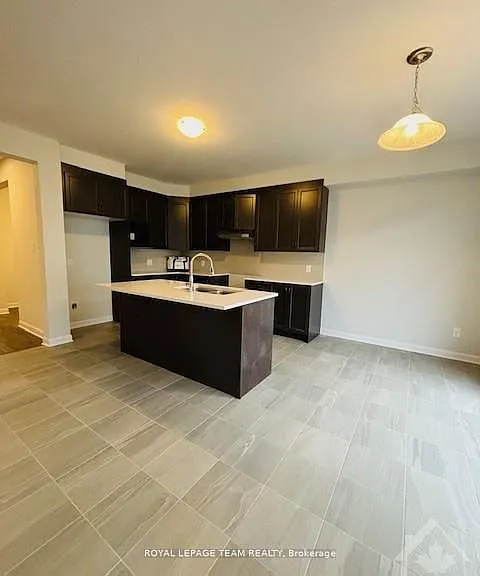 326 Elsie Macgill Walk — Photo 9