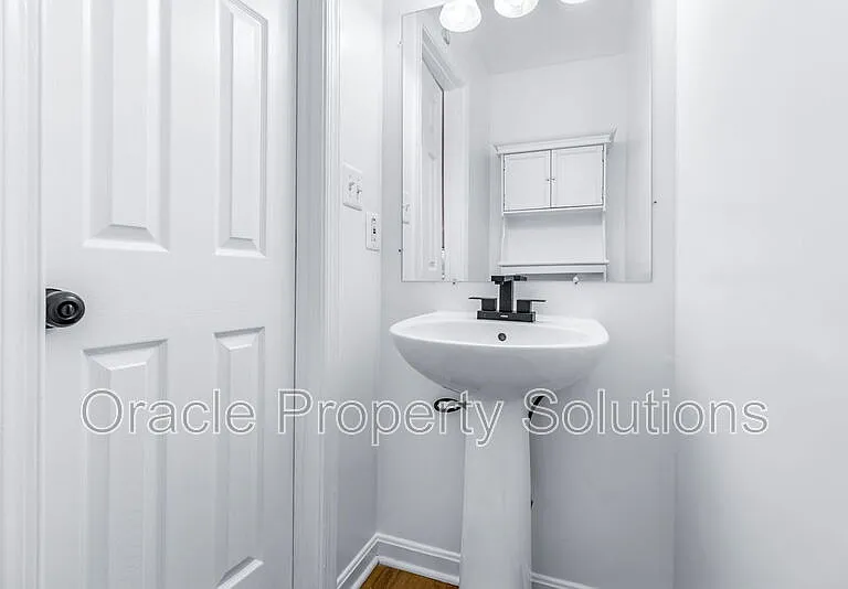 9005 Constant Crse — Photo 14