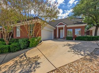 4010 Long Champ Dr APT 19, Austin, TX 78746