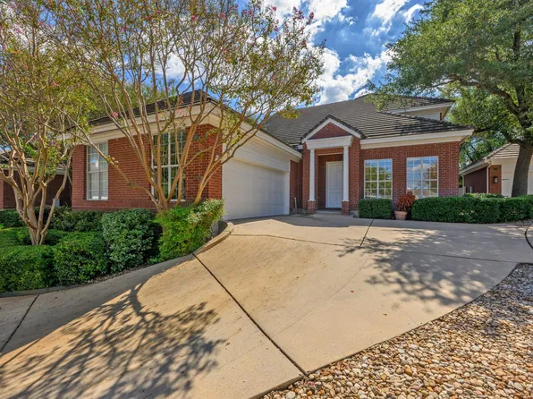 4010 Long Champ Dr APT 19, Austin, TX 78746