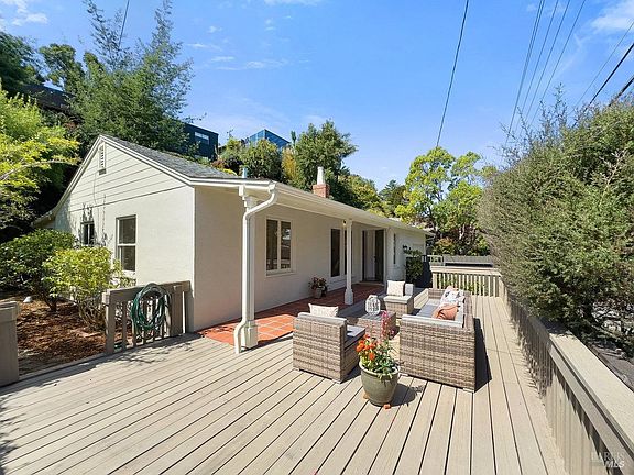 5th image of 138 Belvedere Drive